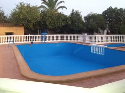 la_foto20